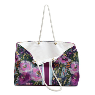 Britt Mills Haven Mahjong Bag