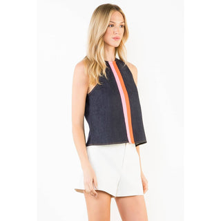 Chloe Top