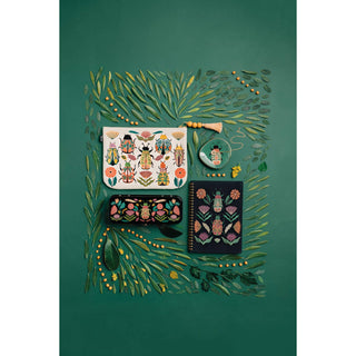 Scarab Dice Tray
