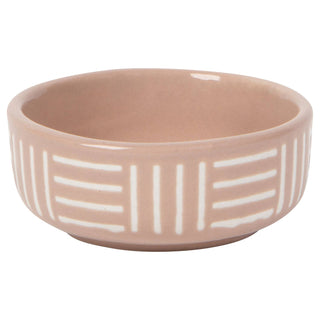 Peregrine Imprint Trinket Dish