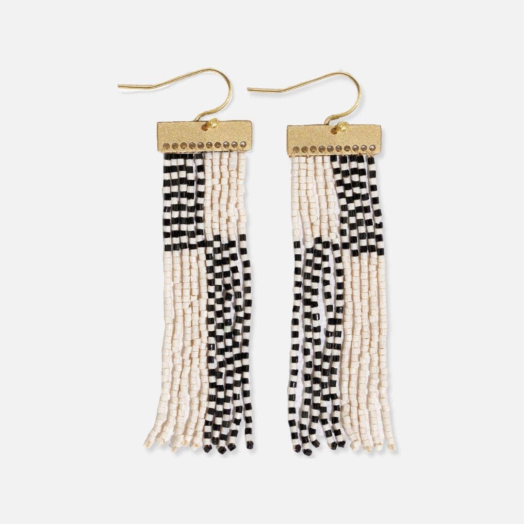Lana Earrings