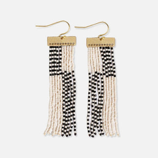 Lana Earrings