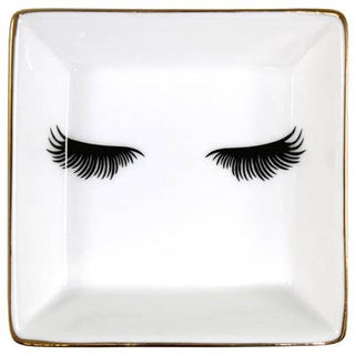 Audrey Dice Dish