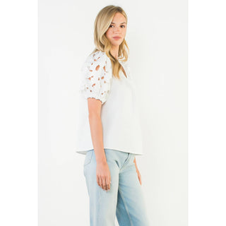 Eden Top