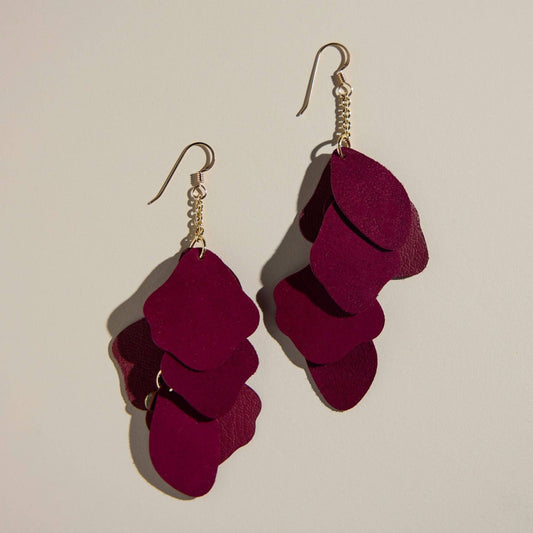 Florence Earrings