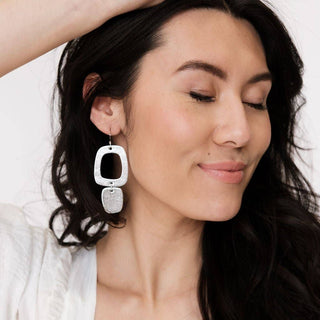 Mara Earrings