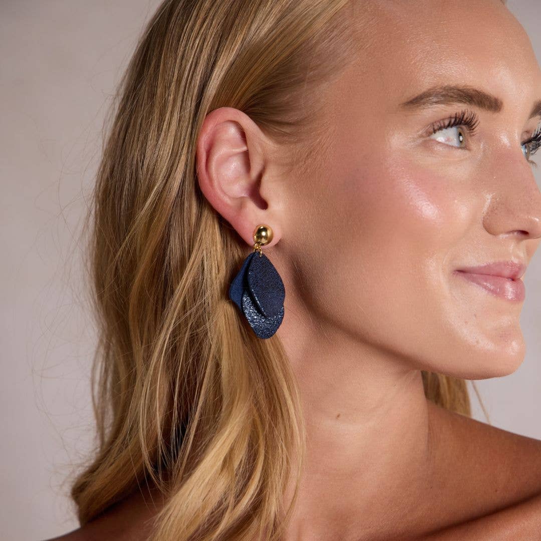 Indiglow Weston: Gold