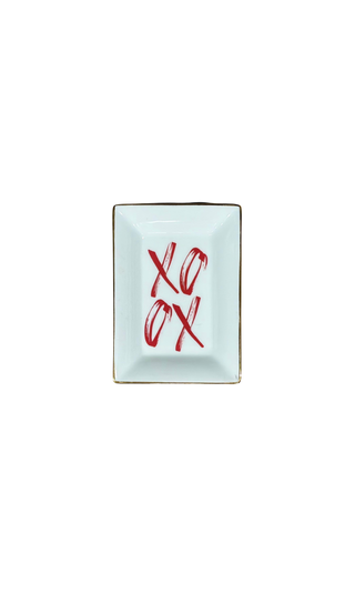 Save water Drink Champagne Dice Dish