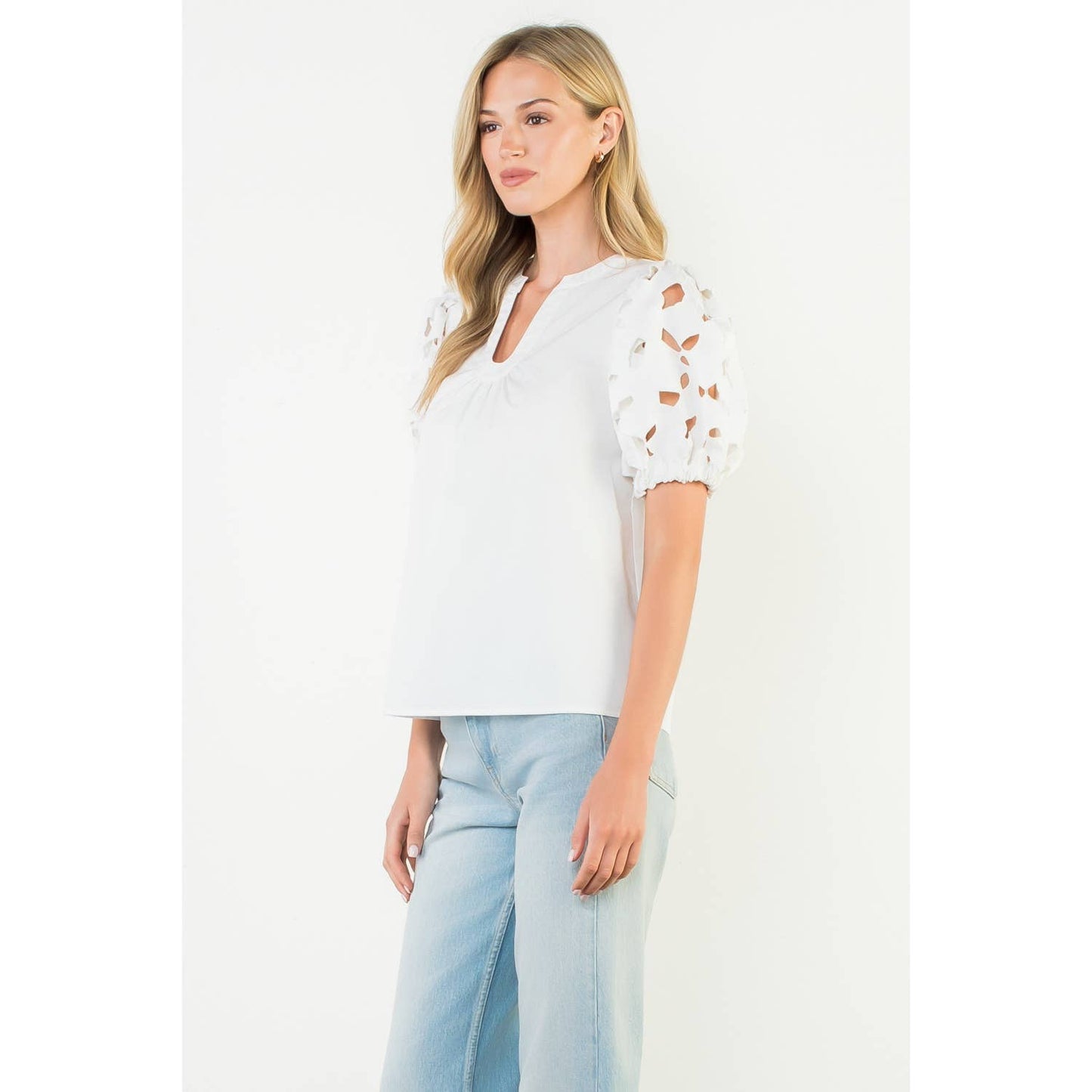 Eden Top