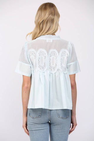 Lianna Top