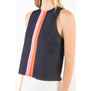 Chloe Top