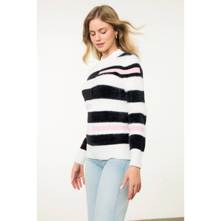 Missy Sweater