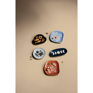 Olympus Imprint Dice Dish