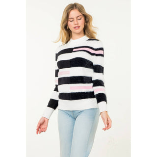 Missy Sweater