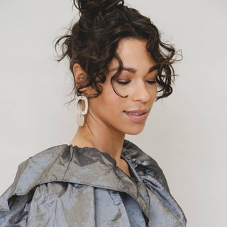 Mara Earrings