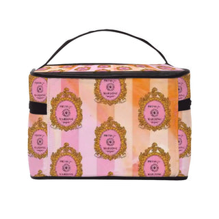 Poppin Bottles Tile Storage Bag