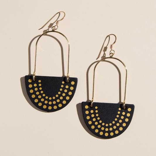 Soho Earrings