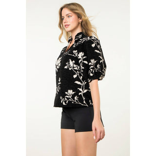 Emerson Top