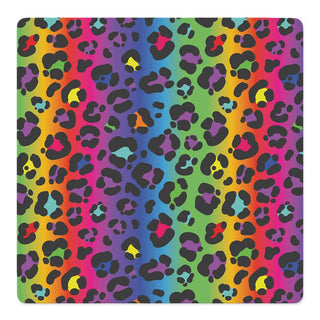 Frankly Bold Mahjong Mat