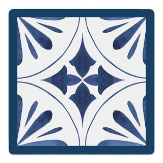 Point Taken Mahjong Mat