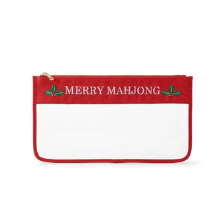 Terrific Tidings Premium Bundle (Tiles, Mat, Racks, Tile Bag)