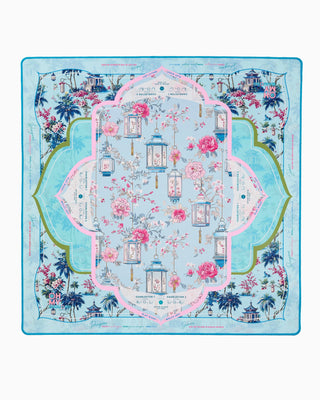 OMM Radiance Mat in Tube